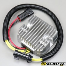 Voltage Regulator Polaris Sportsman 550 and 850 (2009 - 2010)