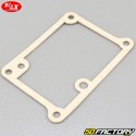 Kit de reparación de carburador Yamaha DTMX  et  DTLC 125 Vuelta máxima