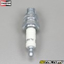 Spark plug Champion RL78C (equivalence BR7HS, BR7HIX)