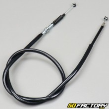 Cable de embrague Yamaha DTR, DTLC, TDR  XNUMX ...