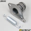 Exhaust ball joint Peugeot, MBK, Yamaha,  Piaggio... Yasuni