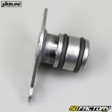 Exhaust ball joint Peugeot, MBK, Yamaha,  Piaggio... Yasuni