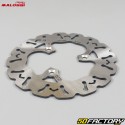 Bremsscheibe Aprilia SR, Gilera Stalker,  Typhoon, MBK, Peugeot,  Piaggio... 190mm Malossi