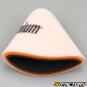 Air filter Yamaha Raptor 660