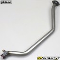 Slip-on exhaust pipe Sherco SE-R, SM-R (Since 2018) Yasuni Max Series cross  ML