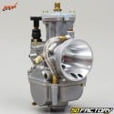 Carburetor YSN PWK 28