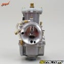 Carburetor YSN PWK 28