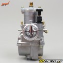 Carburetor YSN PWK 28