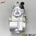 Carburetor YSN PWK 28