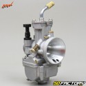 Carburetor YSN PWK 24