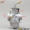 Carburetor YSN PWK 24