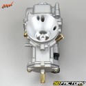 Carburetor YSN PWK 21