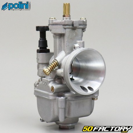 Carburettor Polini PWK-30