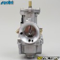 Carburettor Polini PWK-30