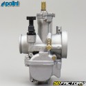 Carburettor Polini PWK-30