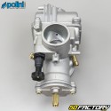 Carburettor Polini PWK-30