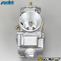 Carburettor Polini PWK-30