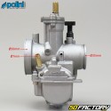 Carburettor Polini PWK-30