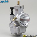 Carburettor Polini PWK-28