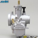 Carburettor Polini PWK-28