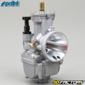 Carburettor Polini PWK-24