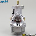 Carburettor Polini PWK-24