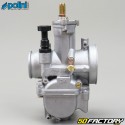 Carburettor Polini PWK-24