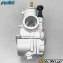 Carburettor Polini PWK-24