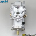 Carburettor Polini PWK-24