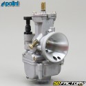 Carburettor Polini PWK-26