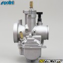 Carburettor Polini PWK-26