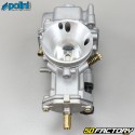 Carburettor Polini PWK-26