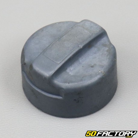 Bouchon de réservoir de liquide de refroidissement Aprilia MX, RX avant 2006 et Generic Trigger