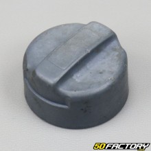 Coolant tank cap Aprilia MX, RX before 2006 and Generic Trigger