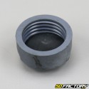 Tappo del serbatoio del liquido di raffreddamento Aprilia MX RX prima di 2006 e Generic Trigger