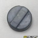 Tappo del serbatoio del liquido di raffreddamento Aprilia MX RX prima di 2006 e Generic Trigger