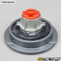 Fuel tank cap Yamaha WR 125 (2009 to 2011)