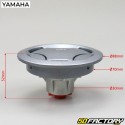 Fuel tank cap Yamaha WR 125 (2009 to 2011)