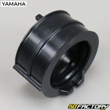 Throttle body sleeve Yamaha WR 125 (2009 - 2011)
