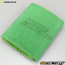 Filtro dell&#39;aria Yamaha Bruin 350, Kodiak 400 e 450 (Automatico) Moose Racing pre-oliato