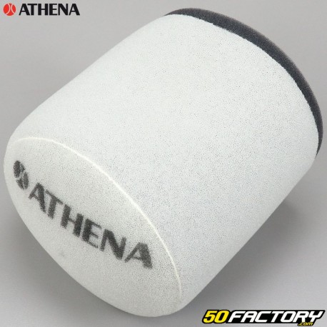 Filtro aria Suzuki LTA Kinquad 500 e 750 Athena