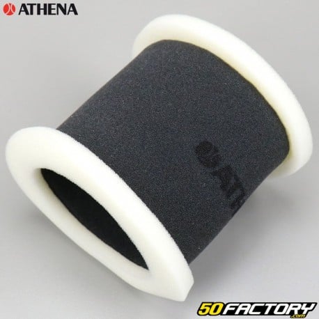 Filtro aria Polaris Xplorer, Ciclone 250… Athena