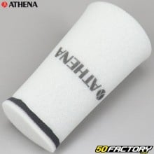 Filtro de ar Yamaha Banshee  XNUMX Athena