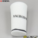 Luftfilter Yamaha Banshee 350 Athena