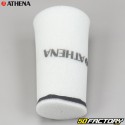 Filtro de ar Yamaha Banshee 350 Athena