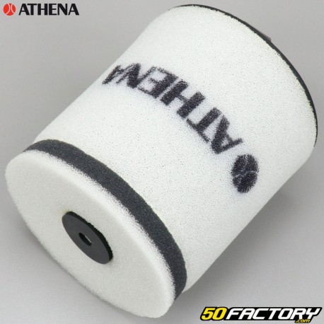 Honda T LuftfilterRX 250 Athena