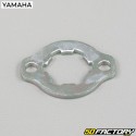 Piastra pignone uscita cambio originale Yamaha, Brixton, Honda, Rieju... 125 Ã˜5 mm