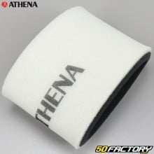 Air filter Kawasaki KLF 220 and 250 Athena