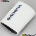 Air filter Kymco MXU 500 Athena