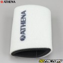 Air filter Kymco MXU 500 Athena
